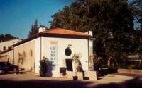 cetamura del chianti