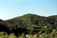 Cetamura del chianti